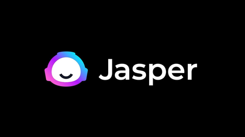Jasper 官方介绍【中文版】_哔哩哔哩_bilibili