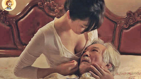 一口气看完，6部限制级题材电影，大尺度无删减！_哔哩哔哩_bili...