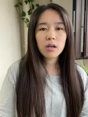#你品你细细品 - 抖音