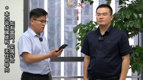 麦当劳也走了？_哔哩哔哩_bilibili